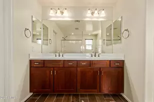 12136 W Tether Trl, Peoria, AZ 85383 - Photo 20