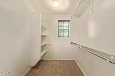 12136 W Tether Trail, Peoria, AZ 85383 - Photo 22