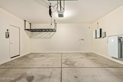 12136 W Tether Trail, Peoria, AZ 85383 - Photo 32