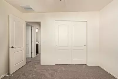 12136 W Tether Trail, Peoria, AZ 85383 - Photo 26