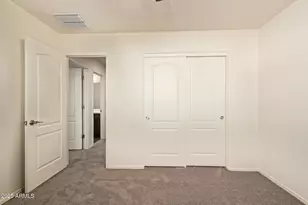 12136 W Tether Trl, Peoria, AZ 85383 - Photo 26