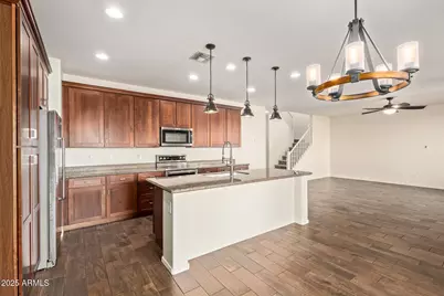 12136 W Tether Trail, Peoria, AZ 85383 - Photo 12