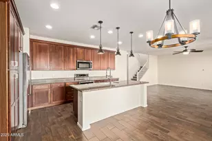 12136 W Tether Trl, Peoria, AZ 85383 - Photo 12