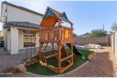 12136 W Tether Trail, Peoria, AZ 85383 - Photo 38