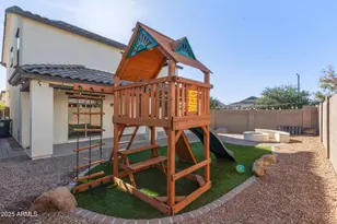 12136 W Tether Trl, Peoria, AZ 85383 - Photo 38
