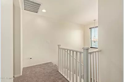 12136 W Tether Trail, Peoria, AZ 85383 - Photo 16