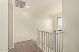 12136 W Tether Trl, Peoria, AZ 85383 - Photo 16