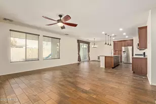 12136 W Tether Trl, Peoria, AZ 85383 - Photo 8