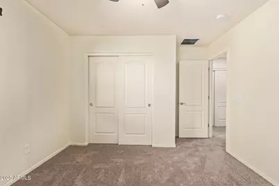 12136 W Tether Trail, Peoria, AZ 85383 - Photo 28