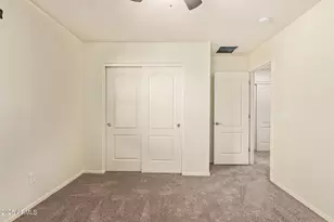 12136 W Tether Trl, Peoria, AZ 85383 - Photo 28