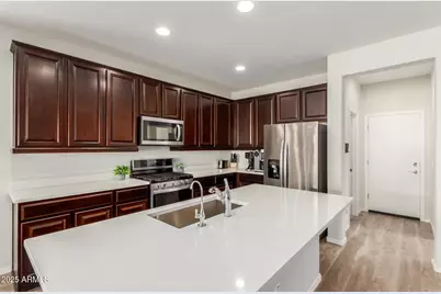 7104 W Spur Drive, Peoria, AZ 85383 - Photo 14