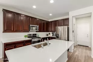 7104 W Spur Dr, Peoria, AZ 85383 - Photo 14