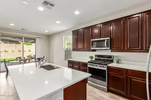 7104 W Spur Dr, Peoria, AZ 85383 - Photo 12