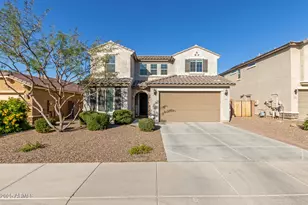 7104 W Spur Dr, Peoria, AZ 85383 - Photo 1