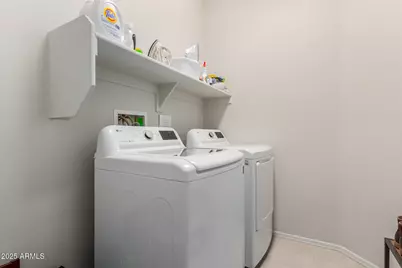 7104 W Spur Drive, Peoria, AZ 85383 - Photo 34