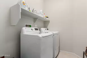 7104 W Spur Dr, Peoria, AZ 85383 - Photo 34