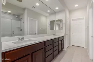 7104 W Spur Dr, Peoria, AZ 85383 - Photo 28