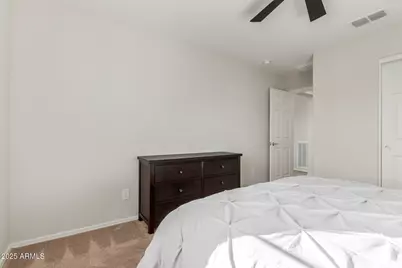 7104 W Spur Drive, Peoria, AZ 85383 - Photo 30