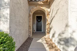 7104 W Spur Dr, Peoria, AZ 85383 - Photo 20