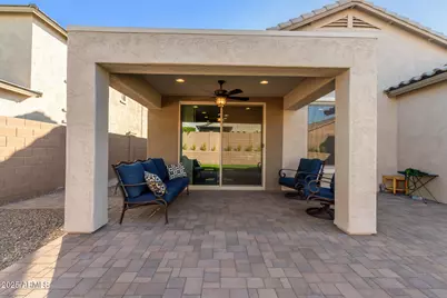 7104 W Spur Drive, Peoria, AZ 85383 - Photo 36
