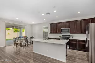 7104 W Spur Dr, Peoria, AZ 85383 - Photo 6