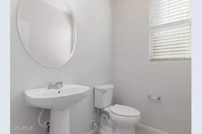 7104 W Spur Drive, Peoria, AZ 85383 - Photo 24