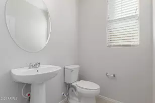 7104 W Spur Dr, Peoria, AZ 85383 - Photo 24