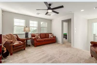 7104 W Spur Drive, Peoria, AZ 85383 - Photo 32