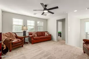 7104 W Spur Dr, Peoria, AZ 85383 - Photo 32