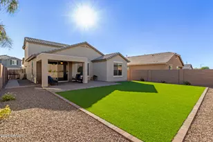 7104 W Spur Dr, Peoria, AZ 85383 - Photo 38