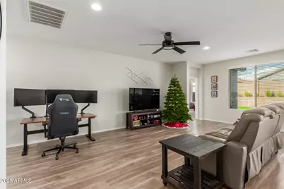 7104 W Spur Drive, Peoria, AZ 85383 - Photo 16