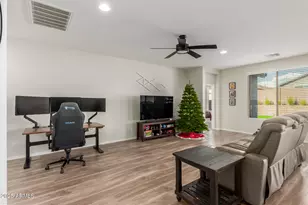 7104 W Spur Dr, Peoria, AZ 85383 - Photo 16