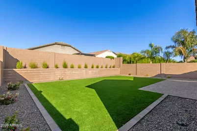 7104 W Spur Drive, Peoria, AZ 85383 - Photo 40