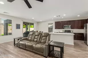 7104 W Spur Dr, Peoria, AZ 85383 - Photo 10