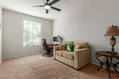 7104 W Spur Drive, Peoria, AZ 85383 - Photo 22