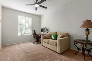 7104 W Spur Dr, Peoria, AZ 85383 - Photo 22