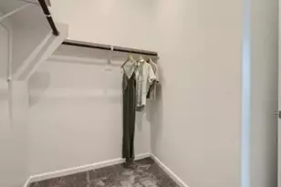 17318 W Smoketree Dr, Surprise, AZ 85387 - Photo 14