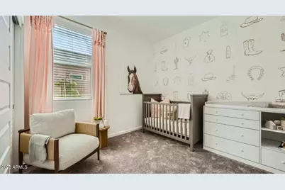 17318 W Smoketree Drive, Surprise, AZ 85387 - Photo 12