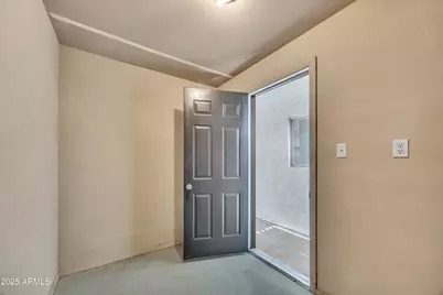 3987 W Calle Segunda --, Chandler, AZ 85226 - Photo 24