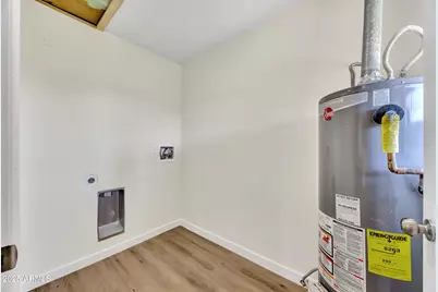 3987 W Calle Segunda --, Chandler, AZ 85226 - Photo 18