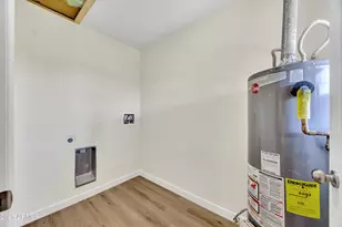 3987 W Calle Segunda, Chandler, AZ 85226 - Photo 18