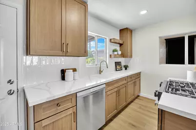 3987 W Calle Segunda --, Chandler, AZ 85226 - Photo 10