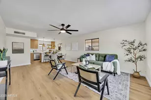 3987 W Calle Segunda, Chandler, AZ 85226 - Photo 4