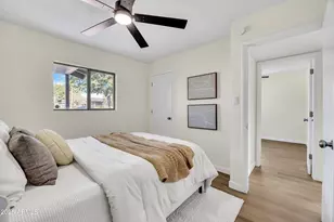 3987 W Calle Segunda, Chandler, AZ 85226 - Photo 14