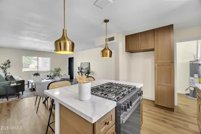 3987 W Calle Segunda --, Chandler, AZ 85226 - Photo 12