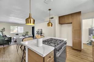 3987 W Calle Segunda, Chandler, AZ 85226 - Photo 12