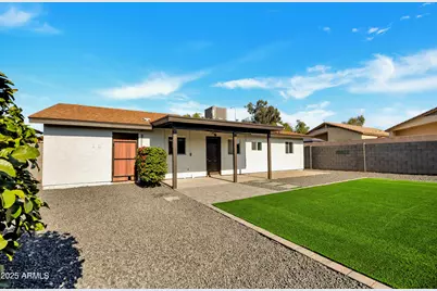 3987 W Calle Segunda --, Chandler, AZ 85226 - Photo 22