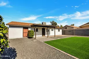 3987 W Calle Segunda, Chandler, AZ 85226 - Photo 22