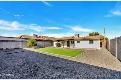 3987 W Calle Segunda --, Chandler, AZ 85226 - Photo 20