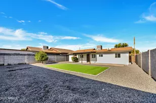 3987 W Calle Segunda, Chandler, AZ 85226 - Photo 20